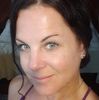 carrieann3475